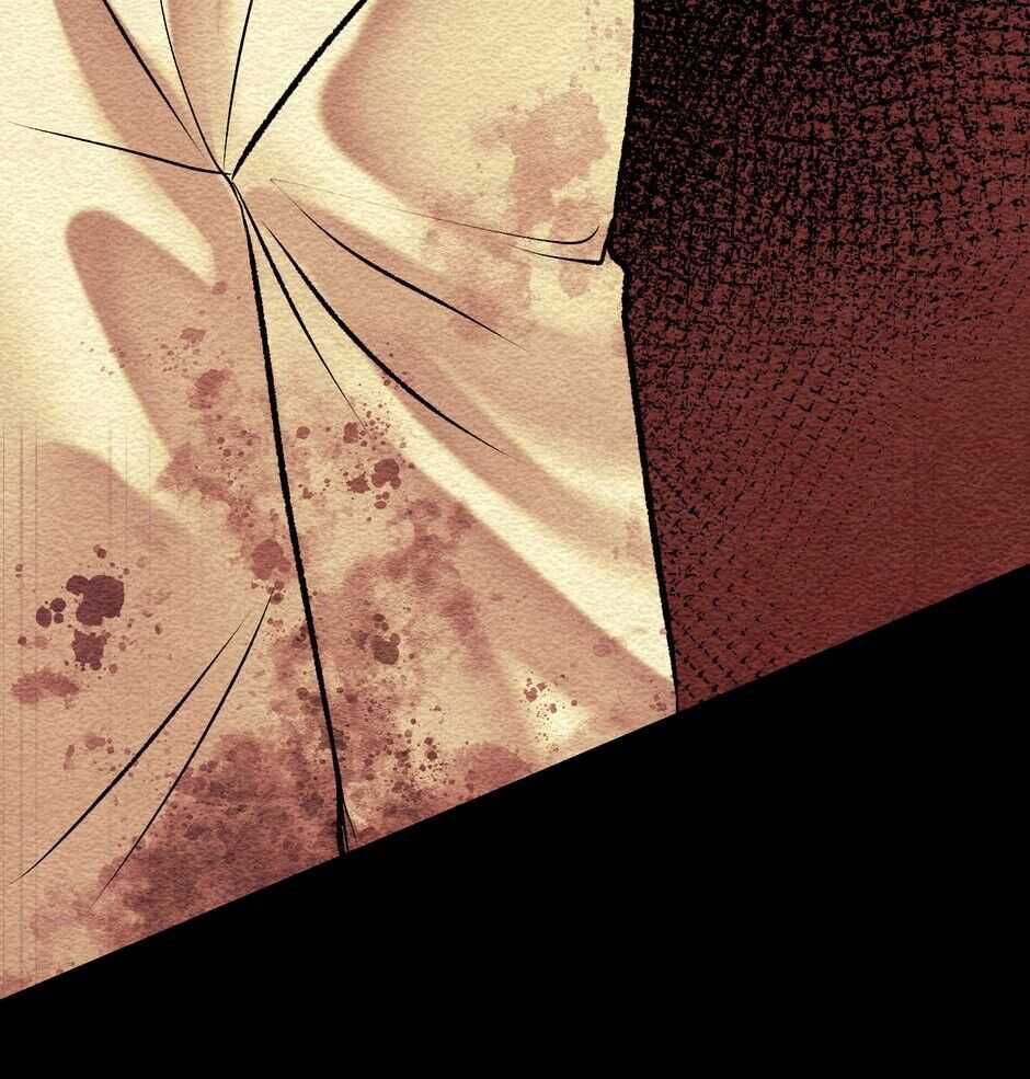 Safe As Houses Chapter 1 - Page 113