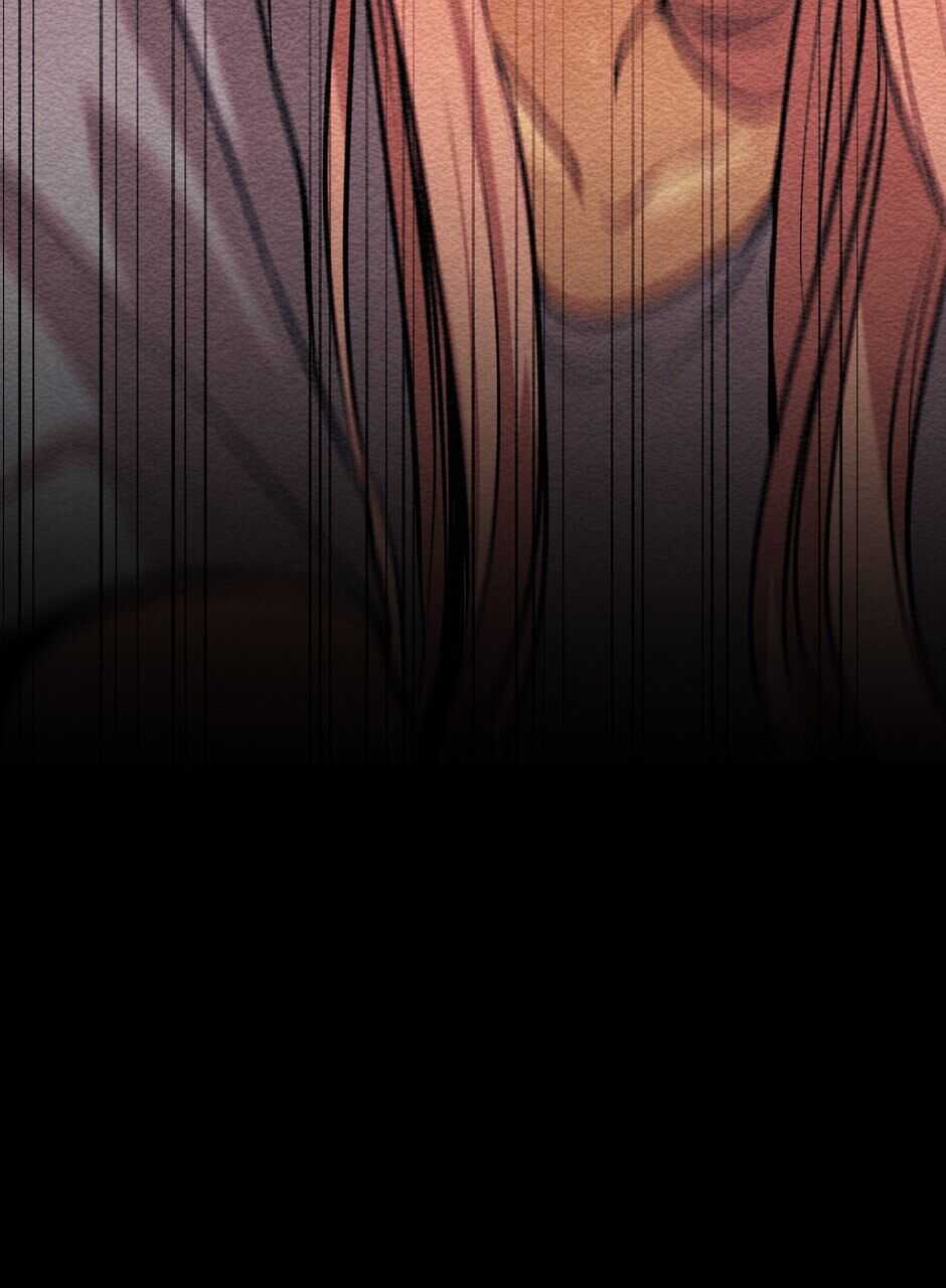 Safe As Houses Chapter 1 - Page 115