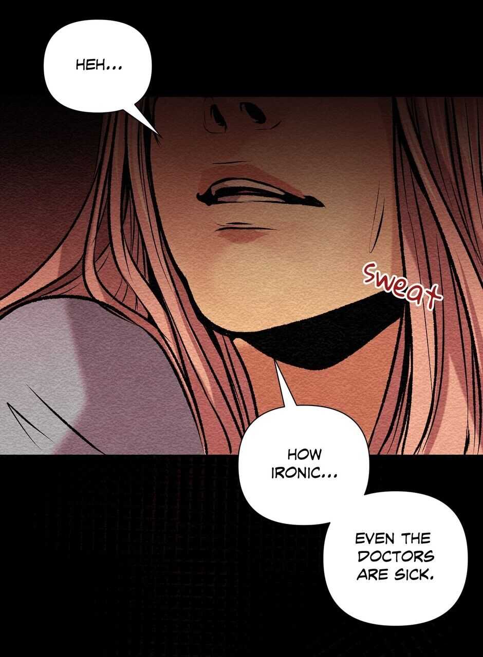 Safe As Houses Chapter 1 - Page 116