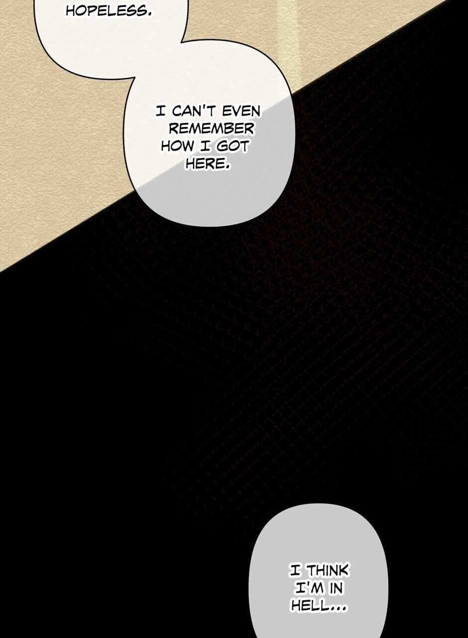 Safe As Houses Chapter 1 - Page 120