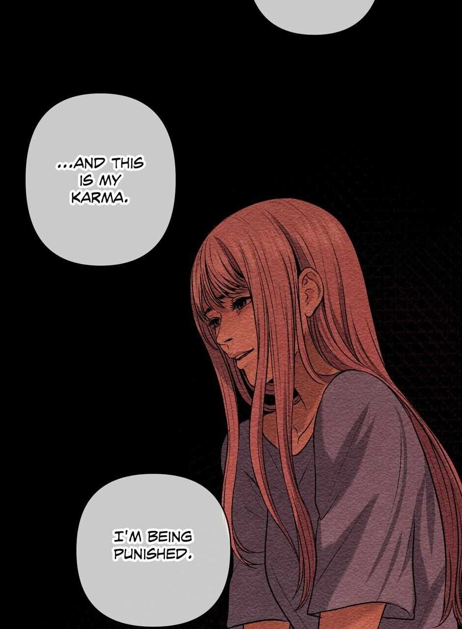 Safe As Houses Chapter 1 - Page 121