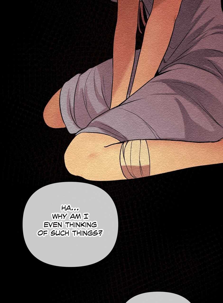 Safe As Houses Chapter 1 - Page 122
