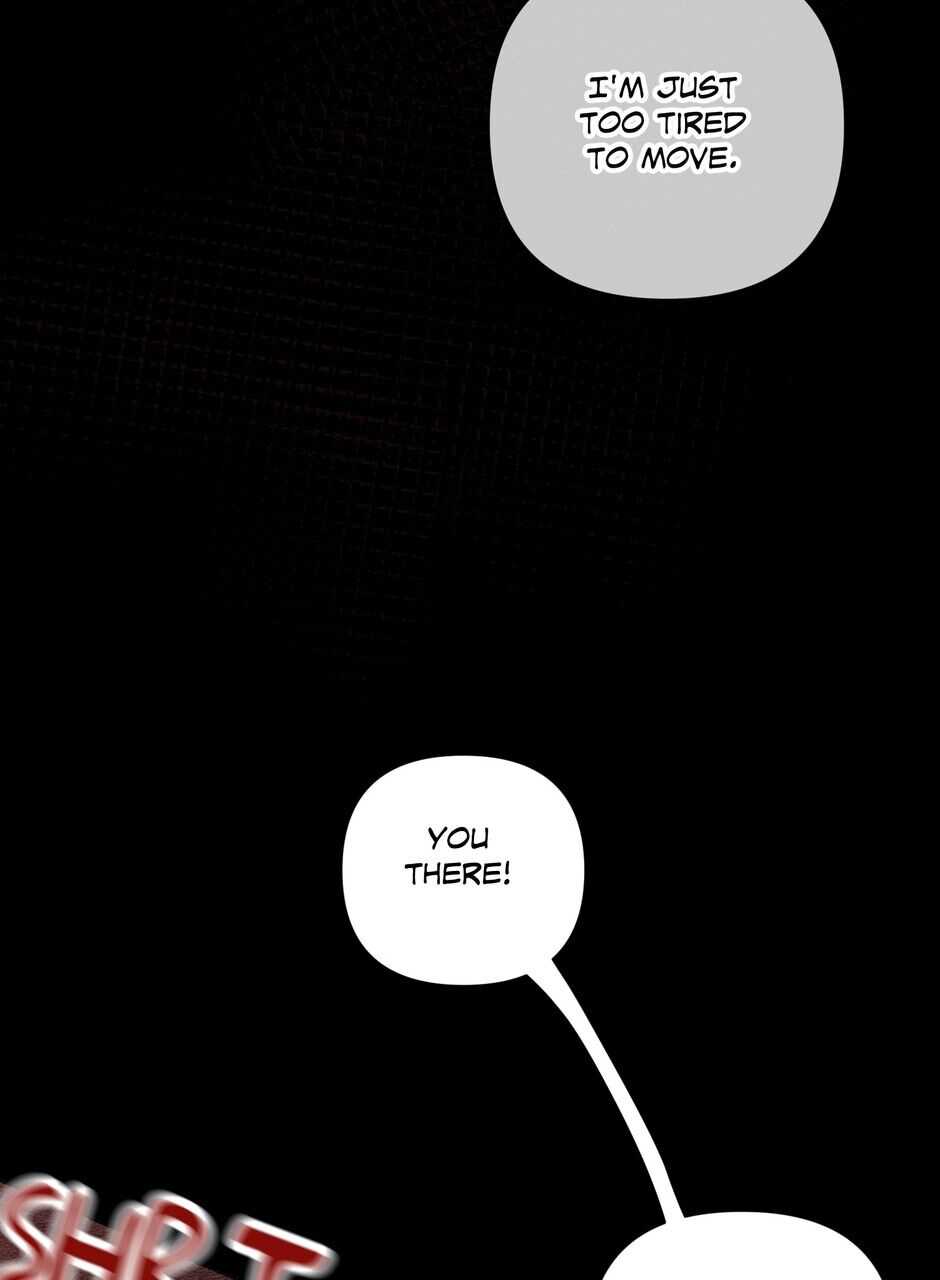 Safe As Houses Chapter 1 - Page 123