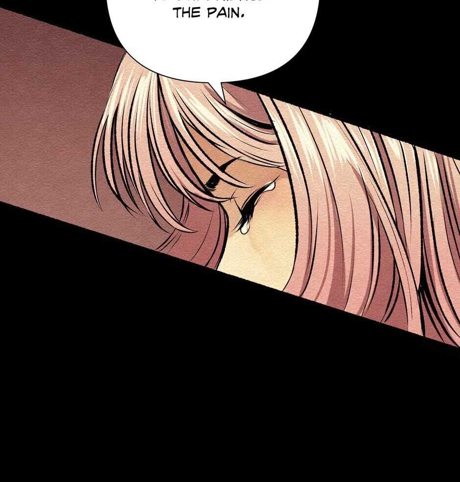 Safe As Houses Chapter 1 - Page 127