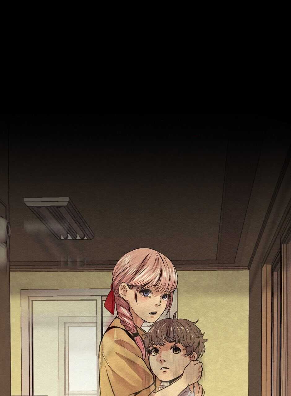 Safe As Houses Chapter 1 - Page 128
