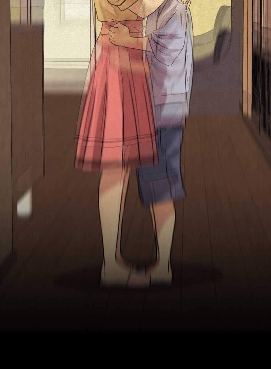 Safe As Houses Chapter 1 - Page 129