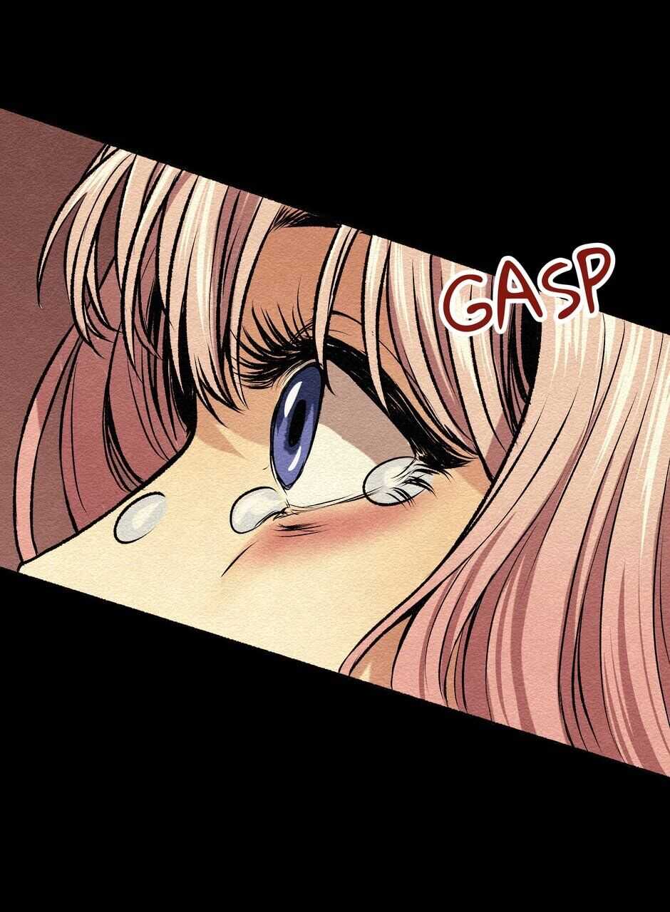 Safe As Houses Chapter 1 - Page 130