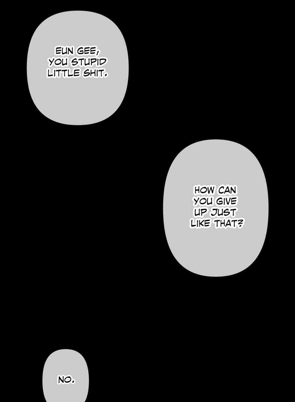 Safe As Houses Chapter 1 - Page 131