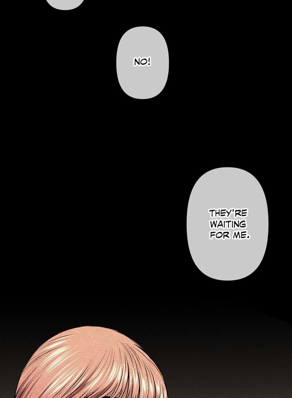 Safe As Houses Chapter 1 - Page 132