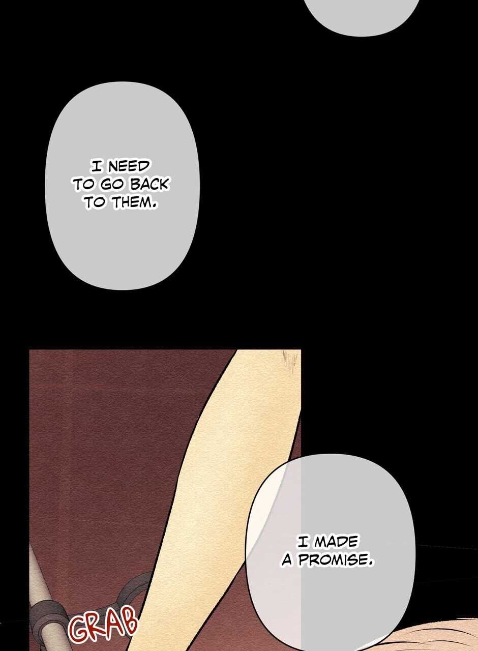 Safe As Houses Chapter 1 - Page 134