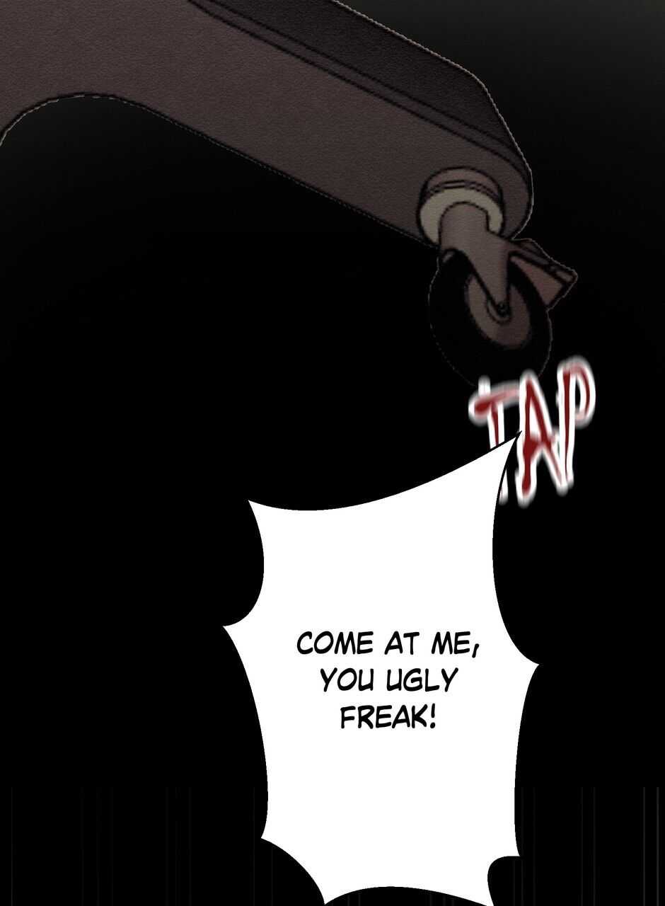 Safe As Houses Chapter 1 - Page 138