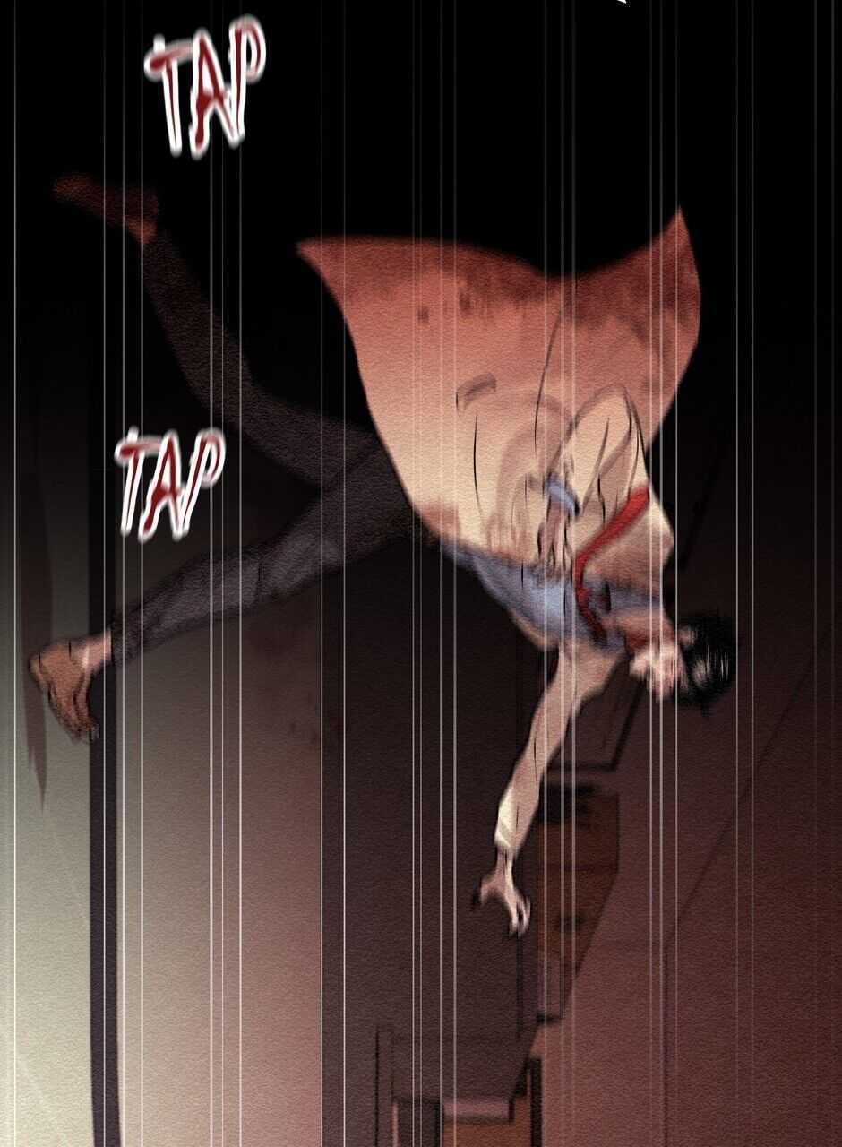 Safe As Houses Chapter 1 - Page 139