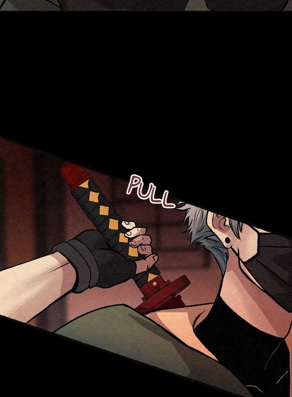 Safe As Houses Chapter 1 - Page 143