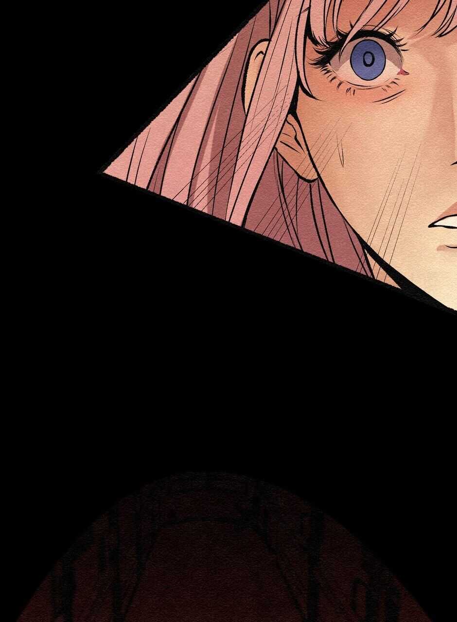 Safe As Houses Chapter 1 - Page 145