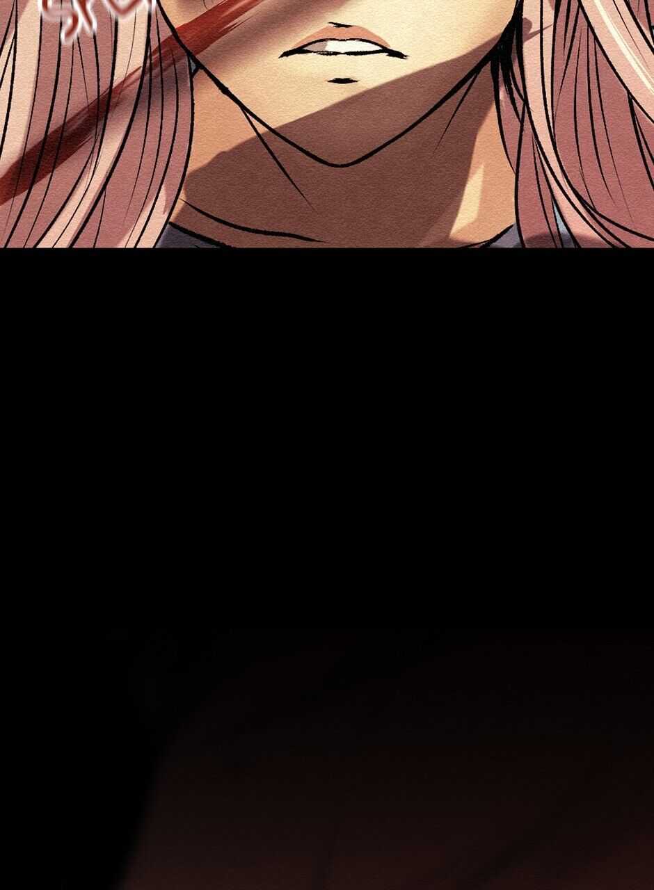 Safe As Houses Chapter 1 - Page 152