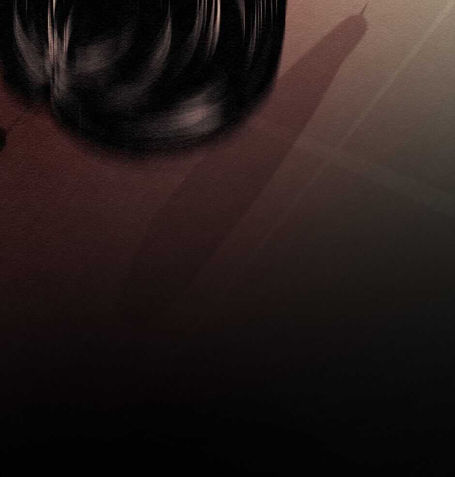 Safe As Houses Chapter 1 - Page 155