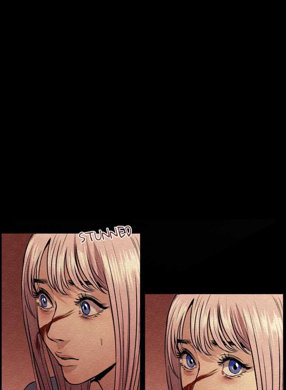 Safe As Houses Chapter 1 - Page 156