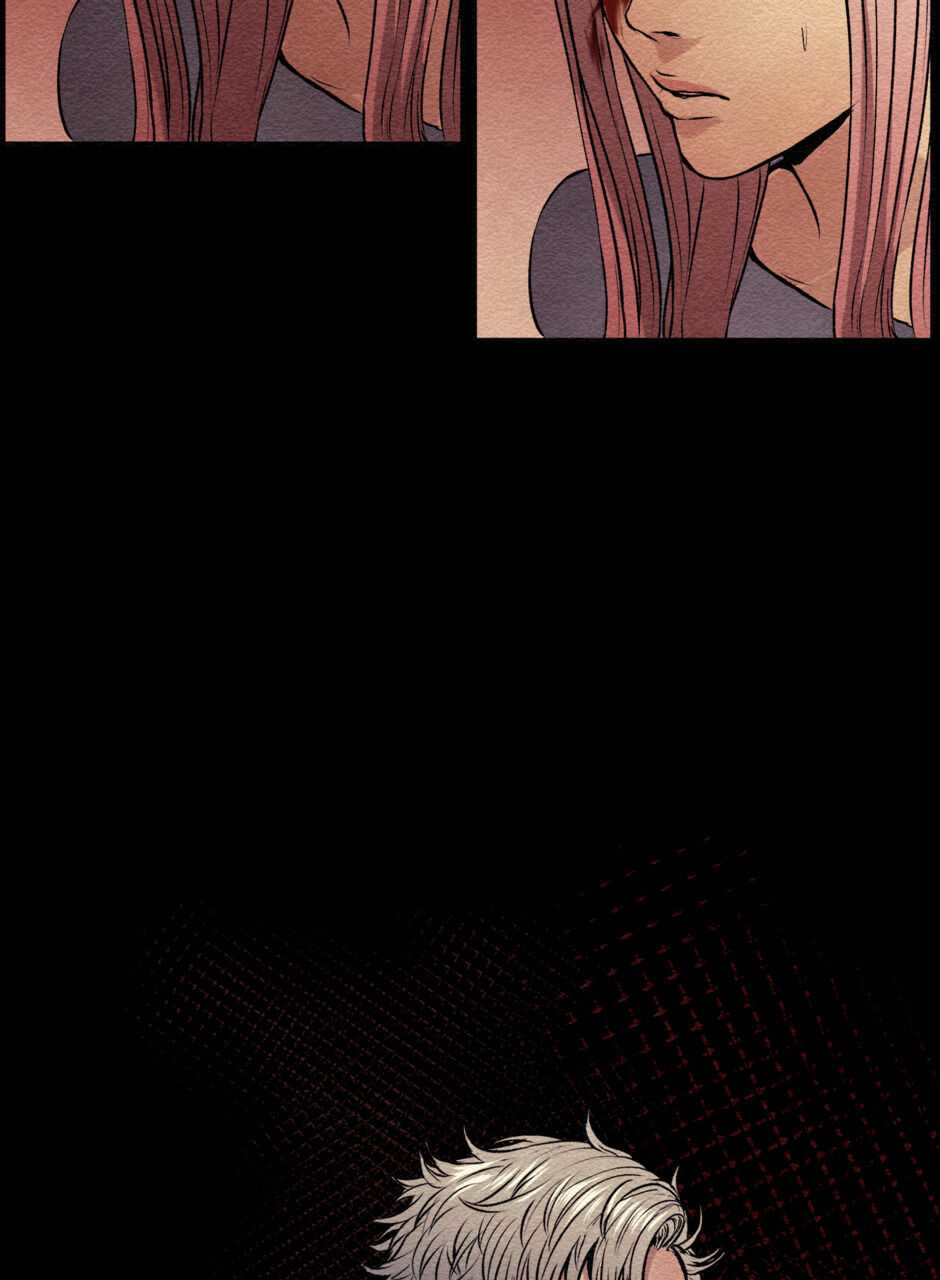 Safe As Houses Chapter 1 - Page 157