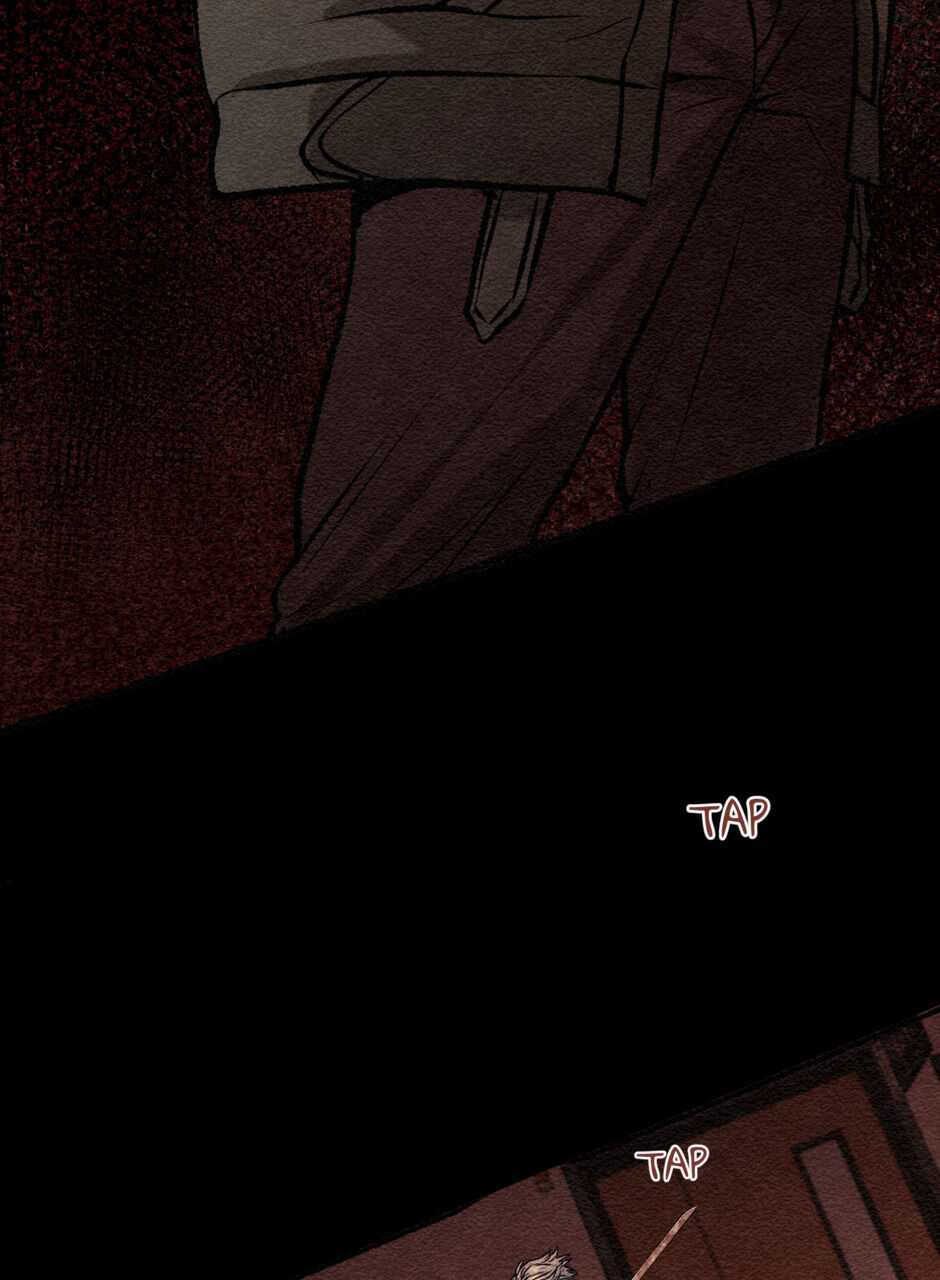 Safe As Houses Chapter 1 - Page 159