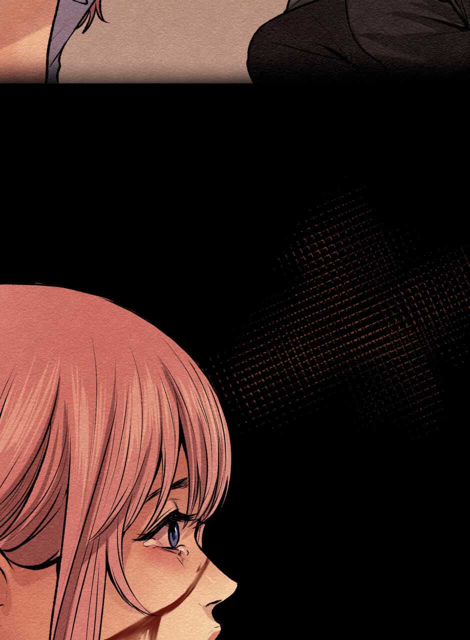 Safe As Houses Chapter 1 - Page 162
