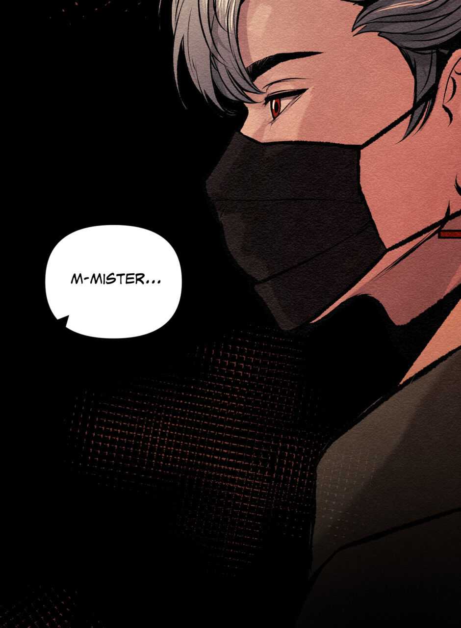 Safe As Houses Chapter 1 - Page 164