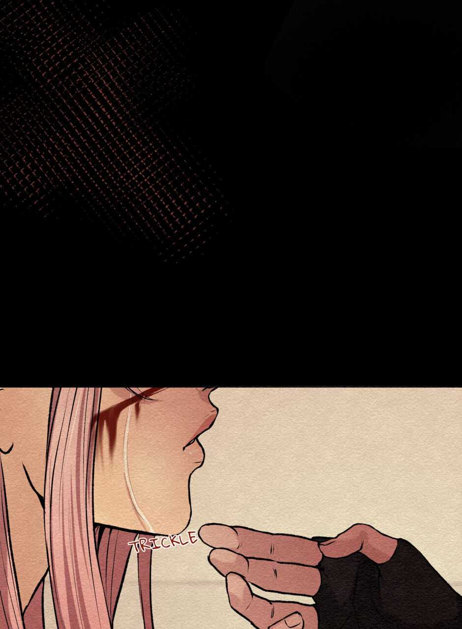 Safe As Houses Chapter 1 - Page 165