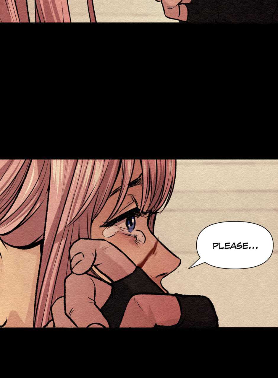 Safe As Houses Chapter 1 - Page 166