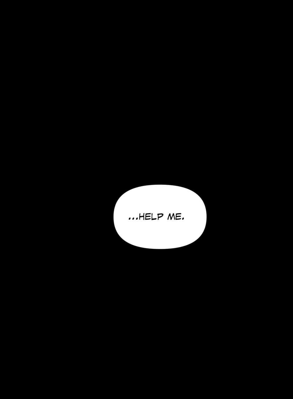 Safe As Houses Chapter 1 - Page 167