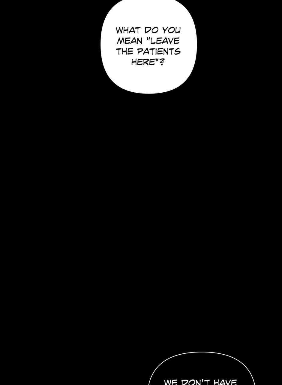 Safe As Houses Chapter 1 - Page 2