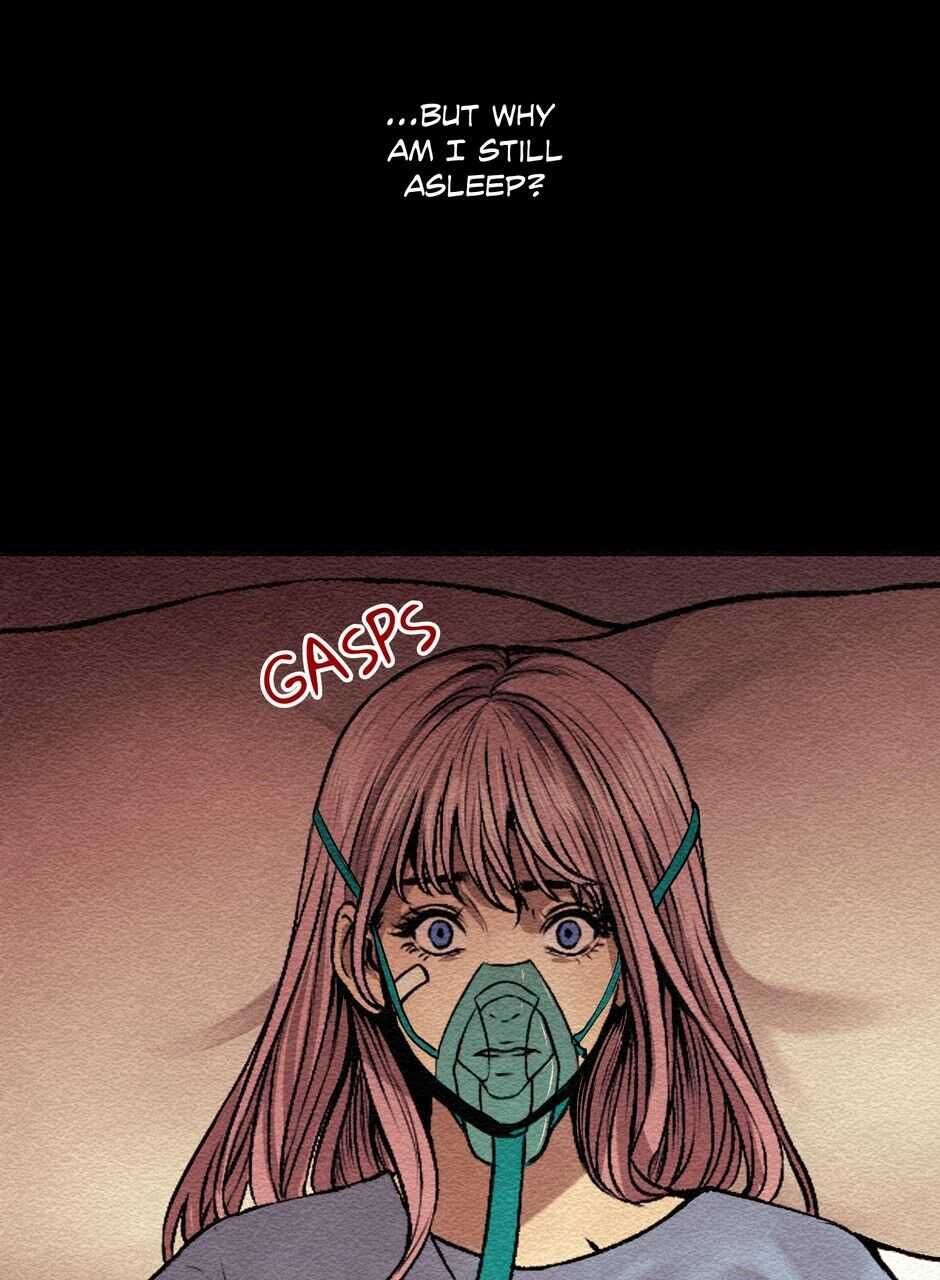 Safe As Houses Chapter 1 - Page 25