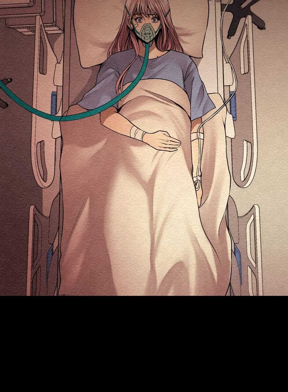 Safe As Houses Chapter 1 - Page 27