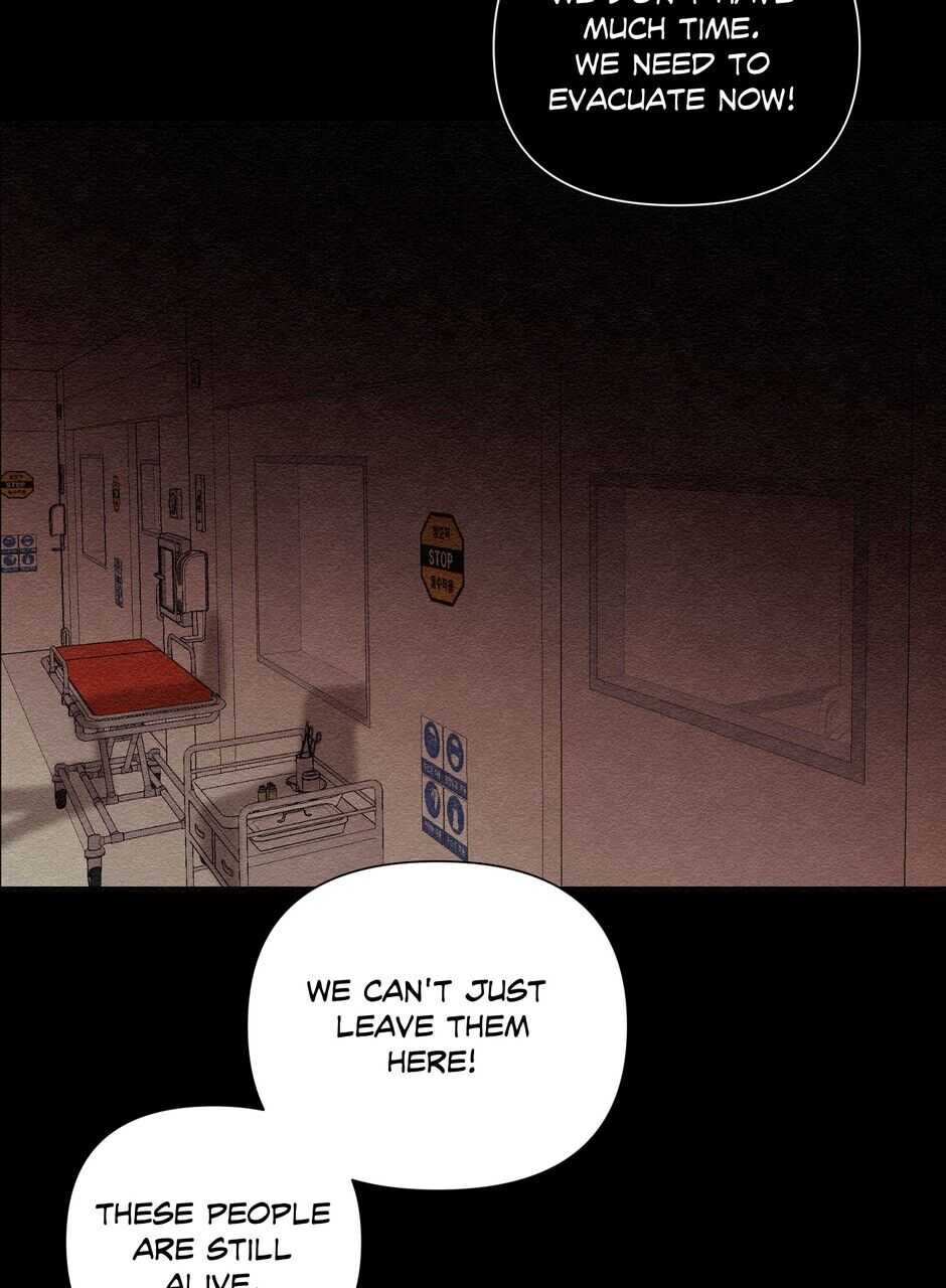 Safe As Houses Chapter 1 - Page 3