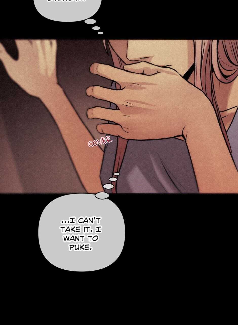 Safe As Houses Chapter 1 - Page 36