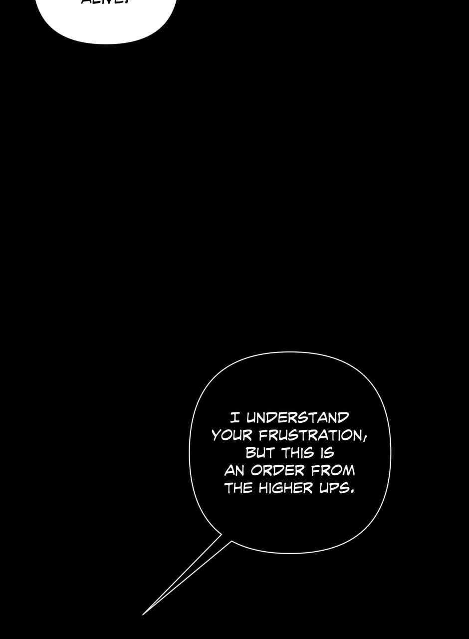 Safe As Houses Chapter 1 - Page 4