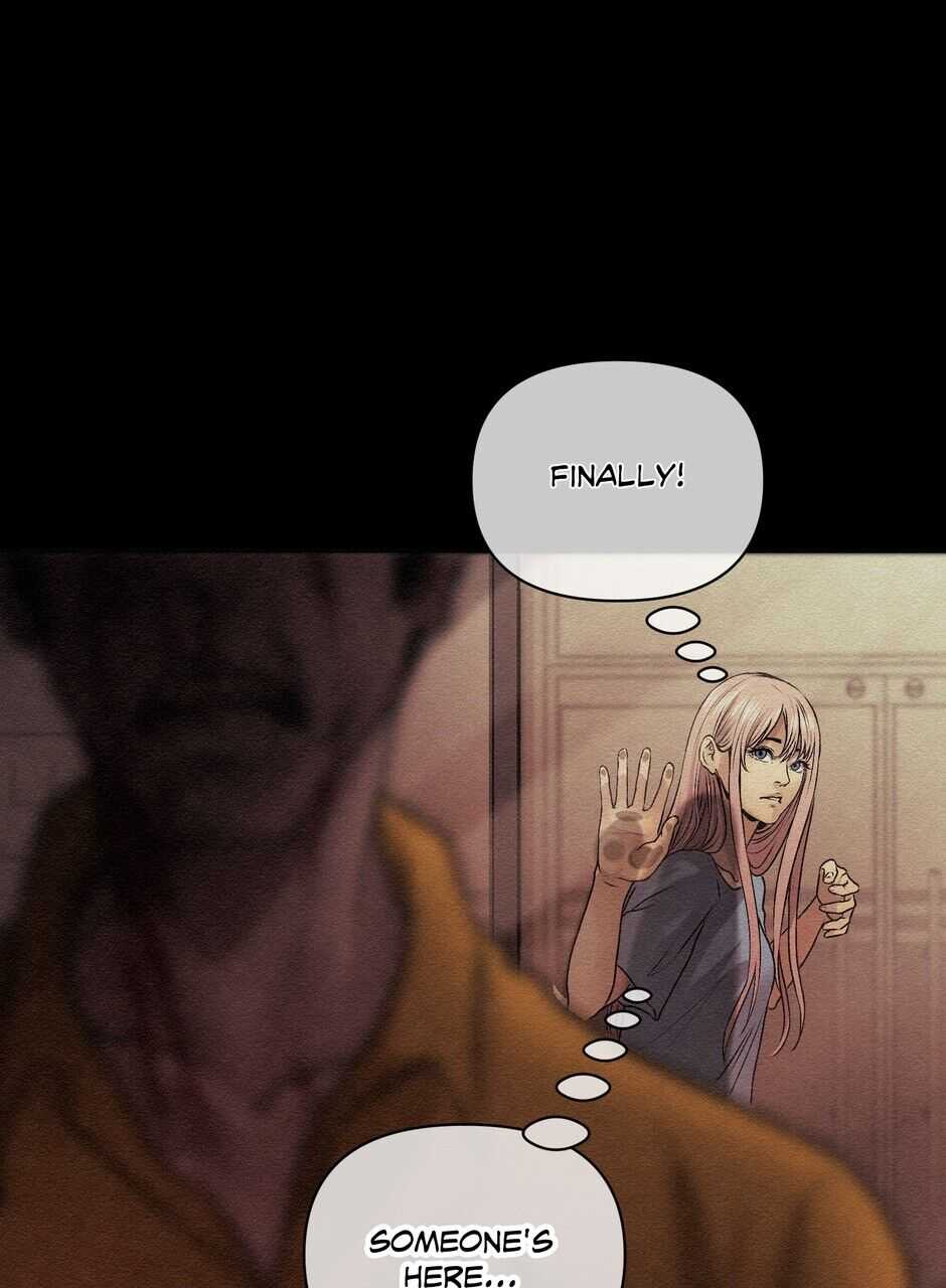 Safe As Houses Chapter 1 - Page 41