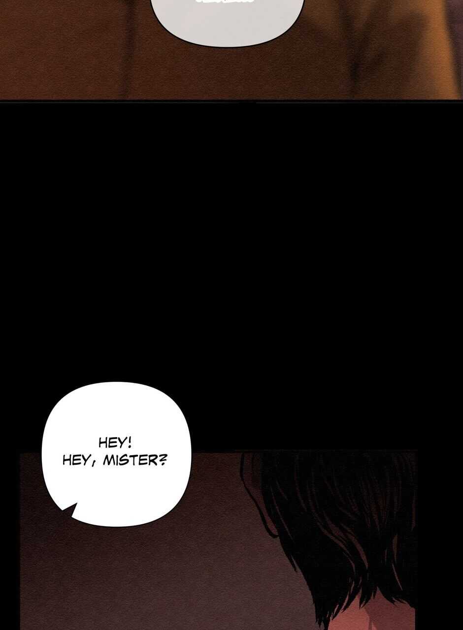 Safe As Houses Chapter 1 - Page 42