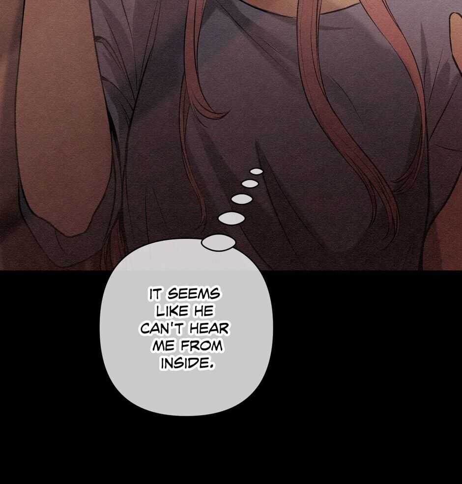Safe As Houses Chapter 1 - Page 44