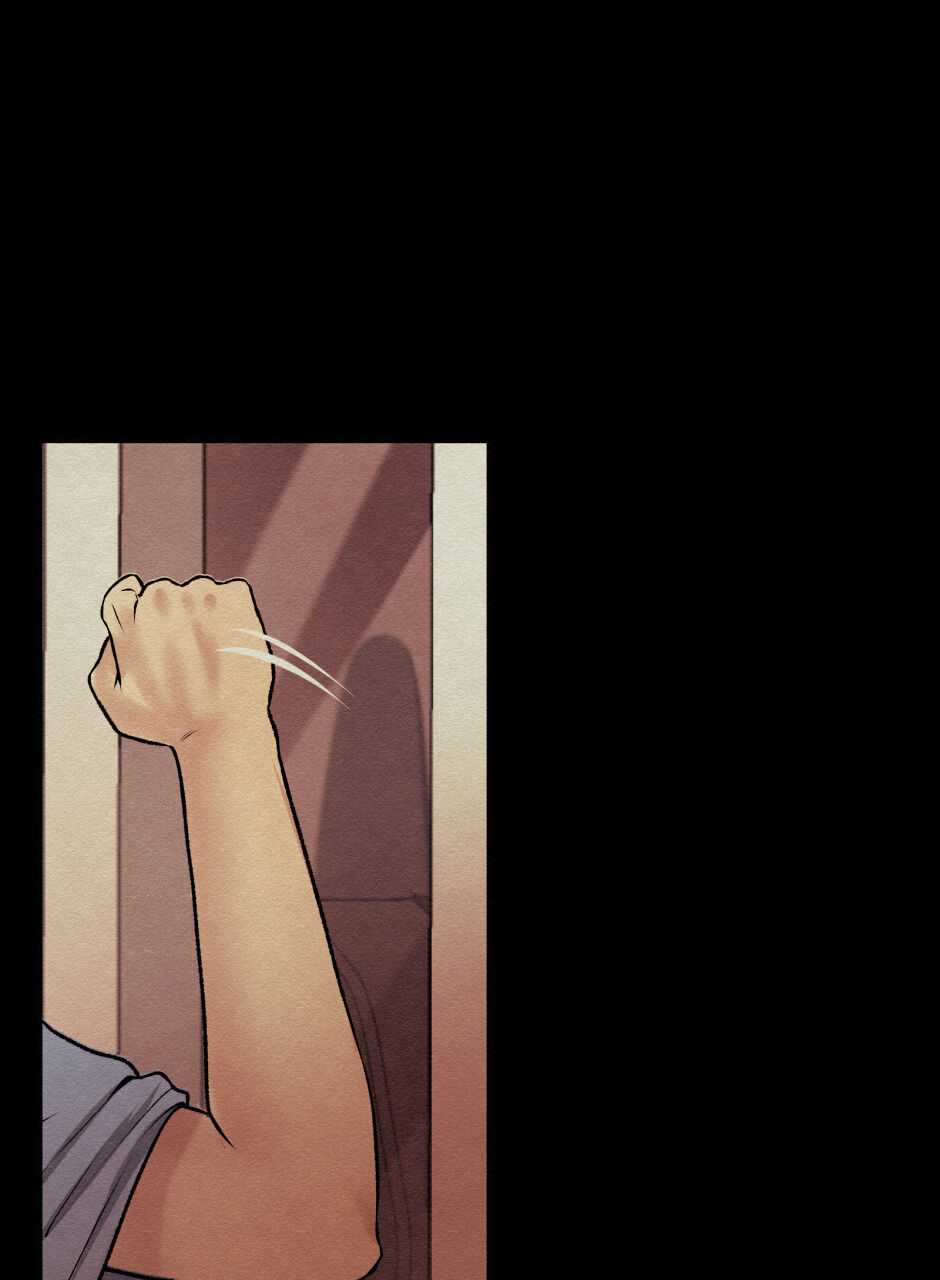 Safe As Houses Chapter 1 - Page 45