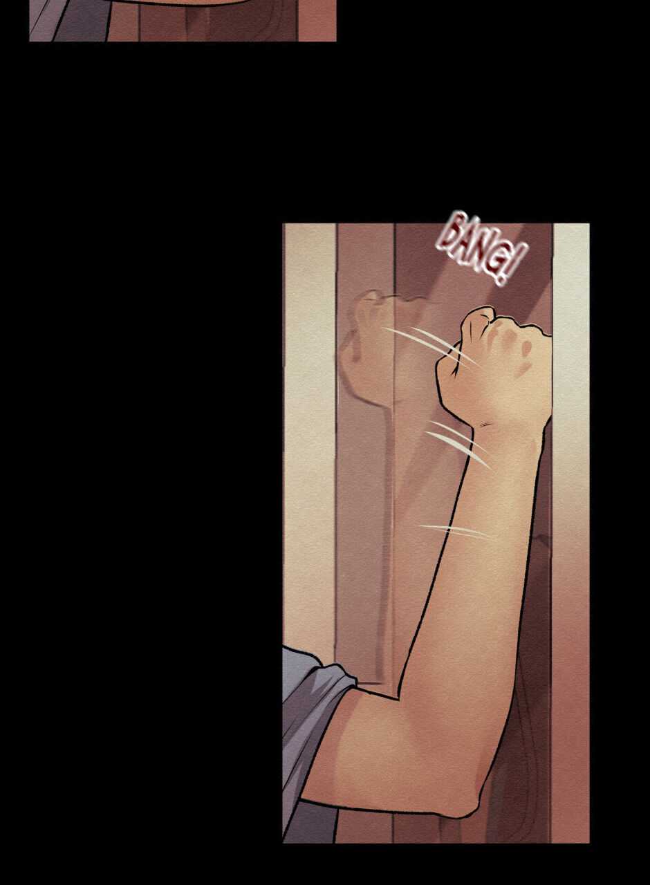 Safe As Houses Chapter 1 - Page 46