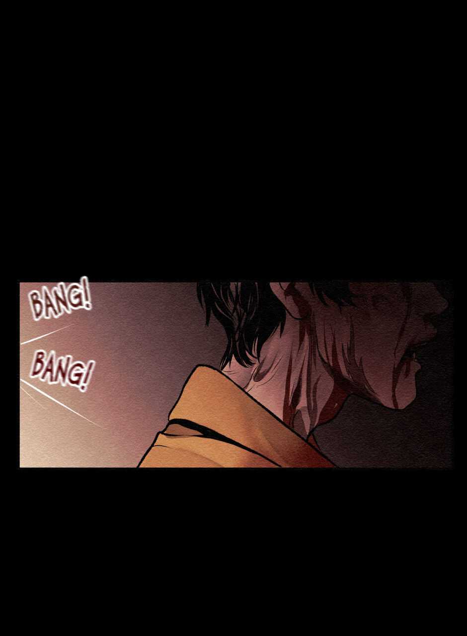 Safe As Houses Chapter 1 - Page 47