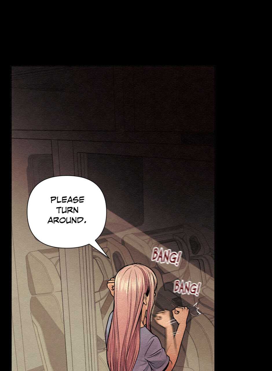 Safe As Houses Chapter 1 - Page 48