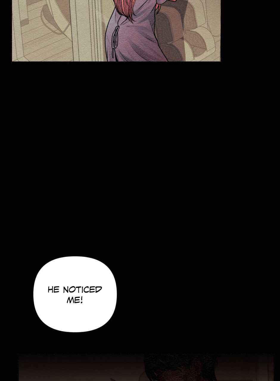 Safe As Houses Chapter 1 - Page 49