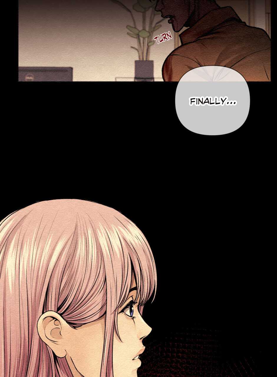 Safe As Houses Chapter 1 - Page 50