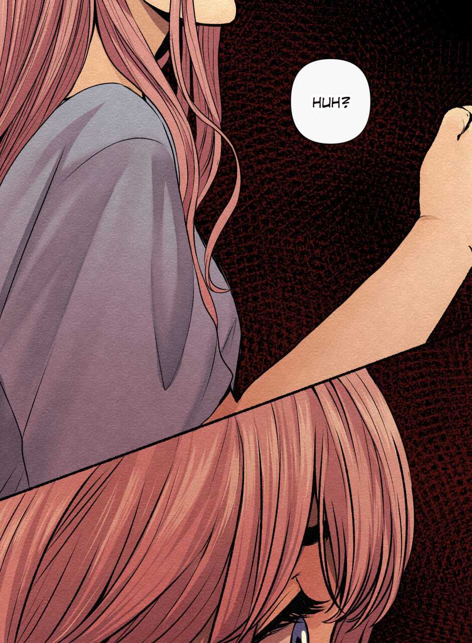 Safe As Houses Chapter 1 - Page 51