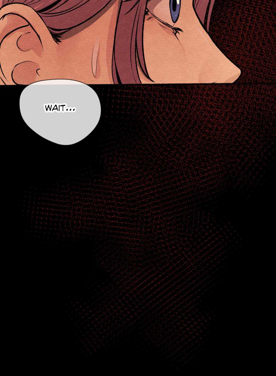 Safe As Houses Chapter 1 - Page 52