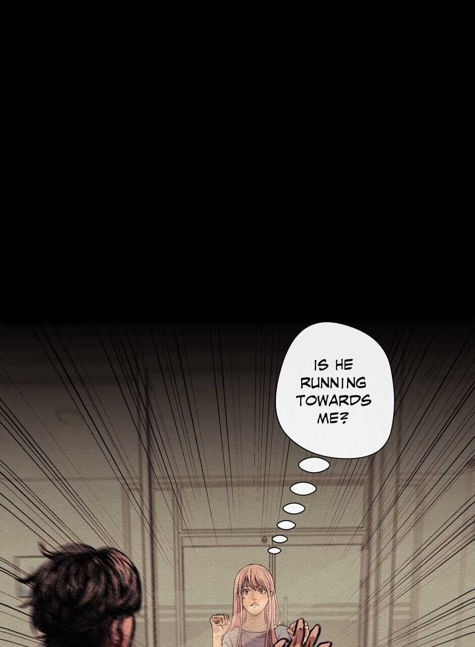 Safe As Houses Chapter 1 - Page 55