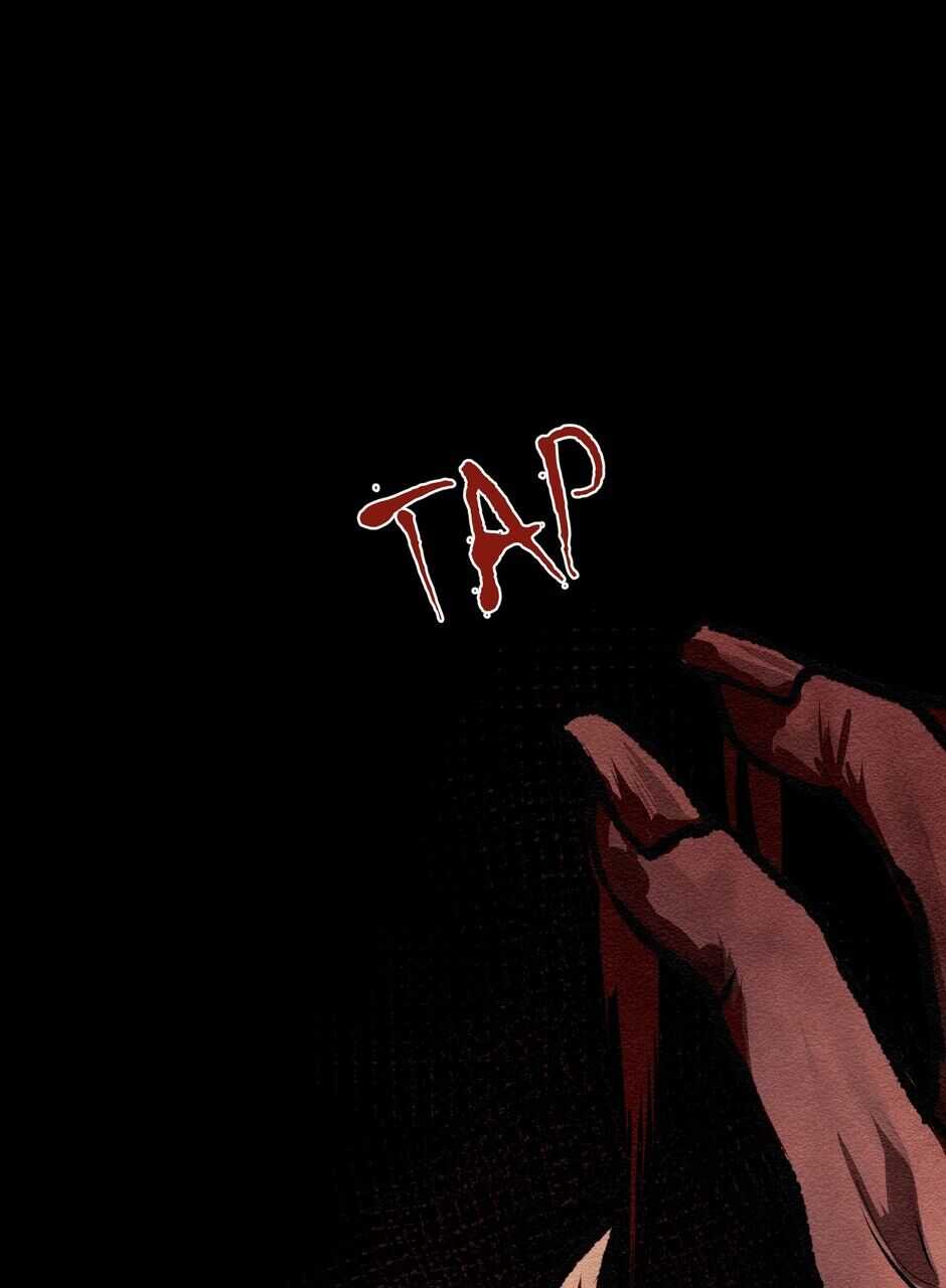 Safe As Houses Chapter 1 - Page 58