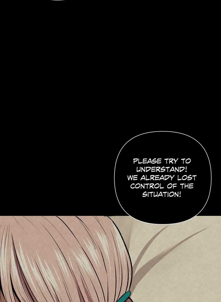 Safe As Houses Chapter 1 - Page 6