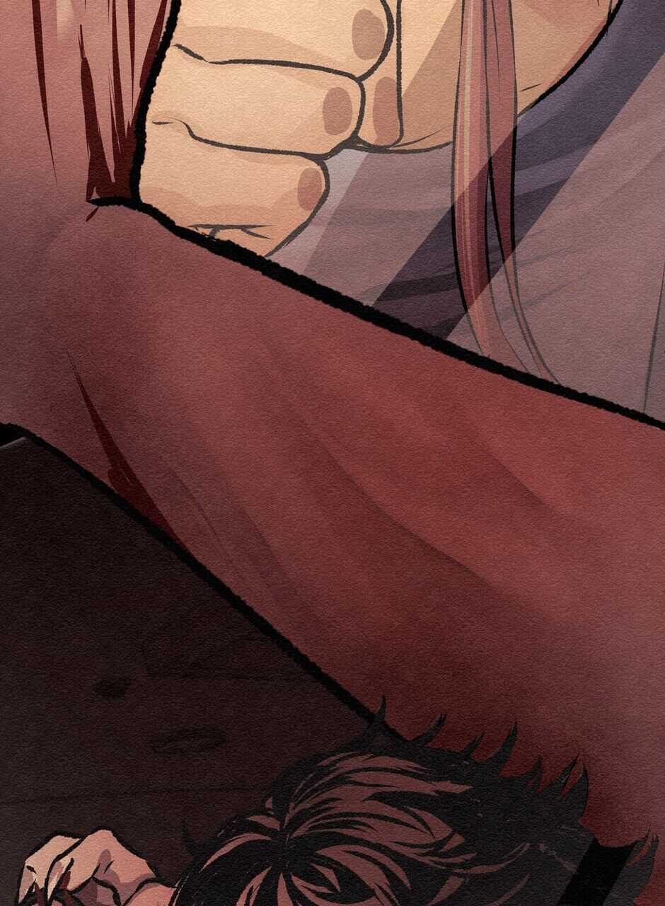 Safe As Houses Chapter 1 - Page 61