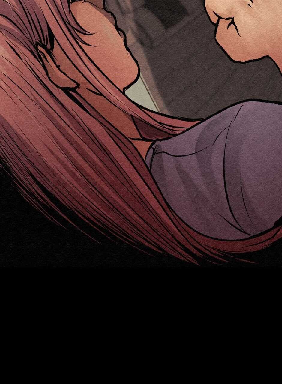 Safe As Houses Chapter 1 - Page 63